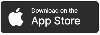 Stáhnout v App Store
